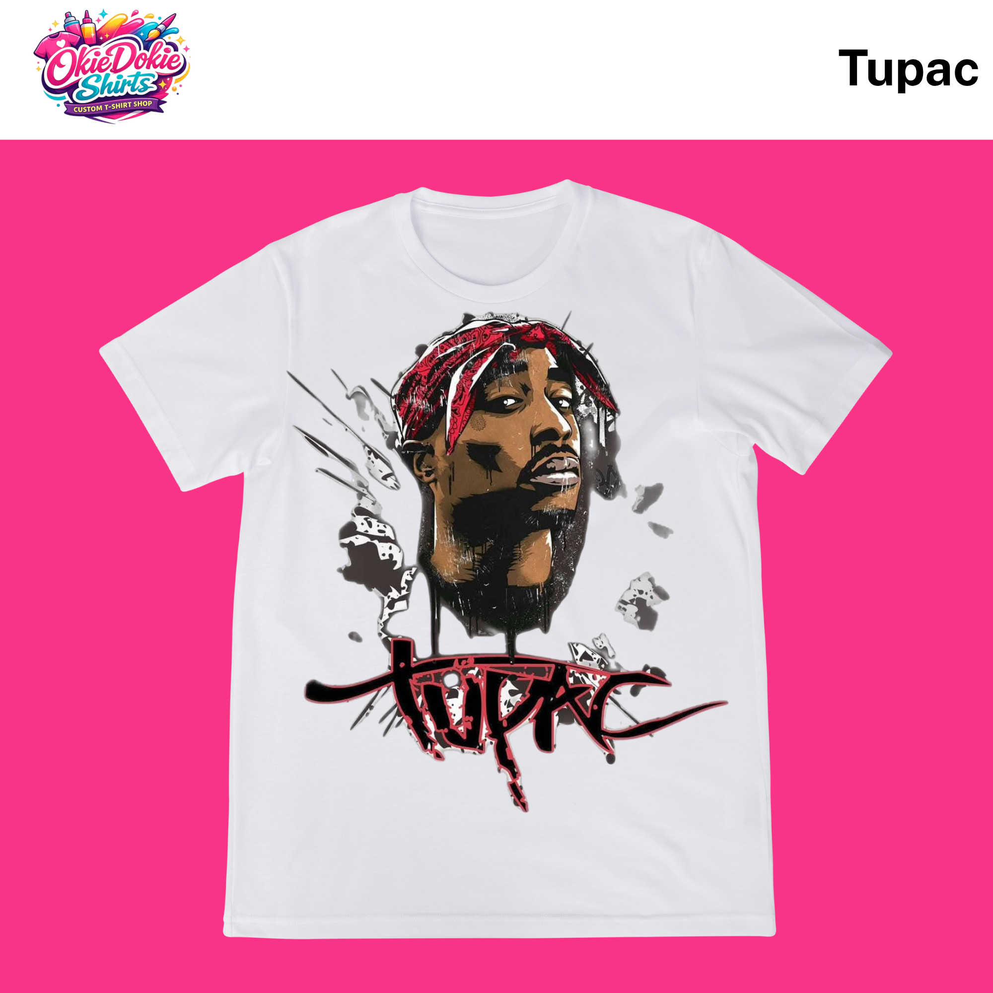 11 Tupac 6