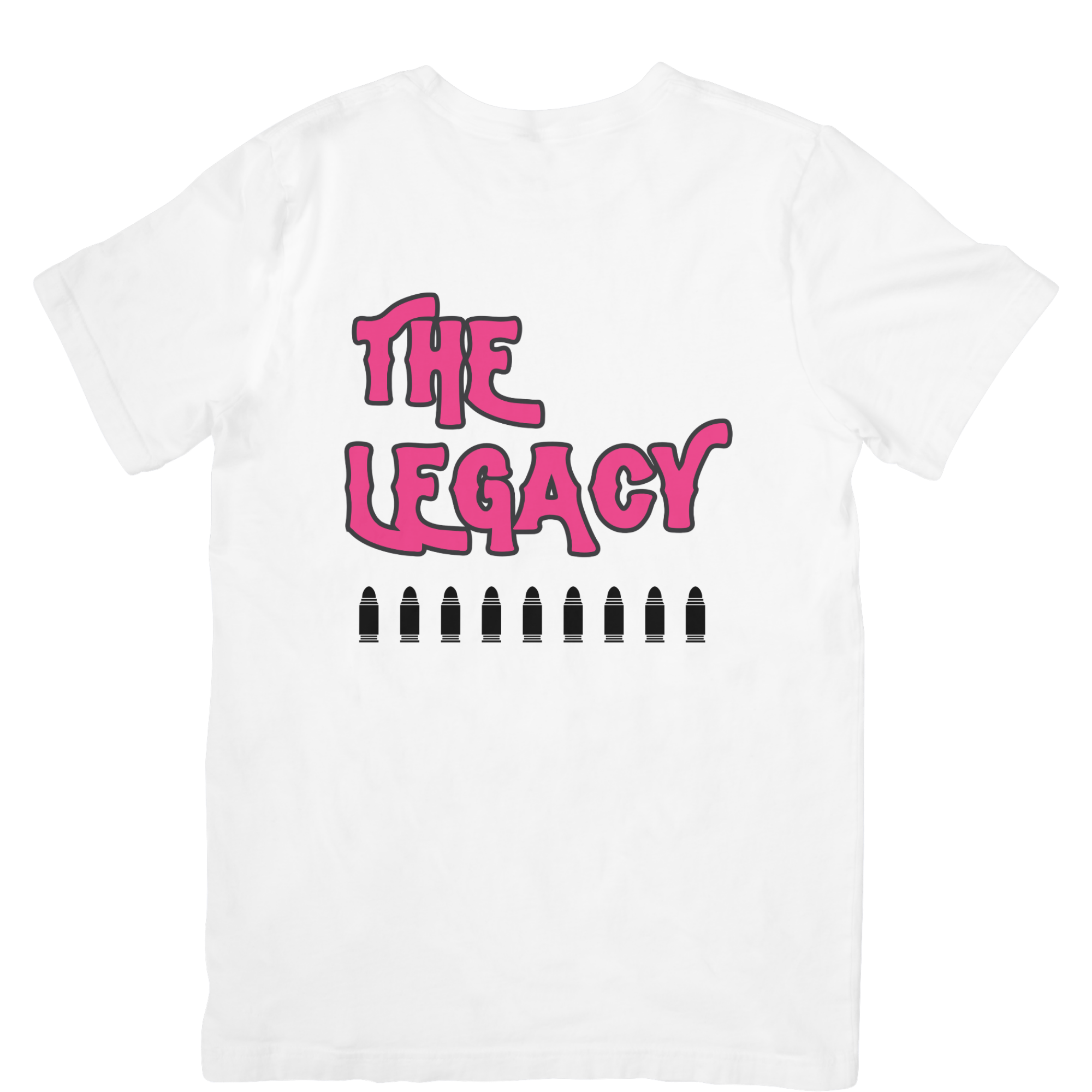 Untitled design (1).png