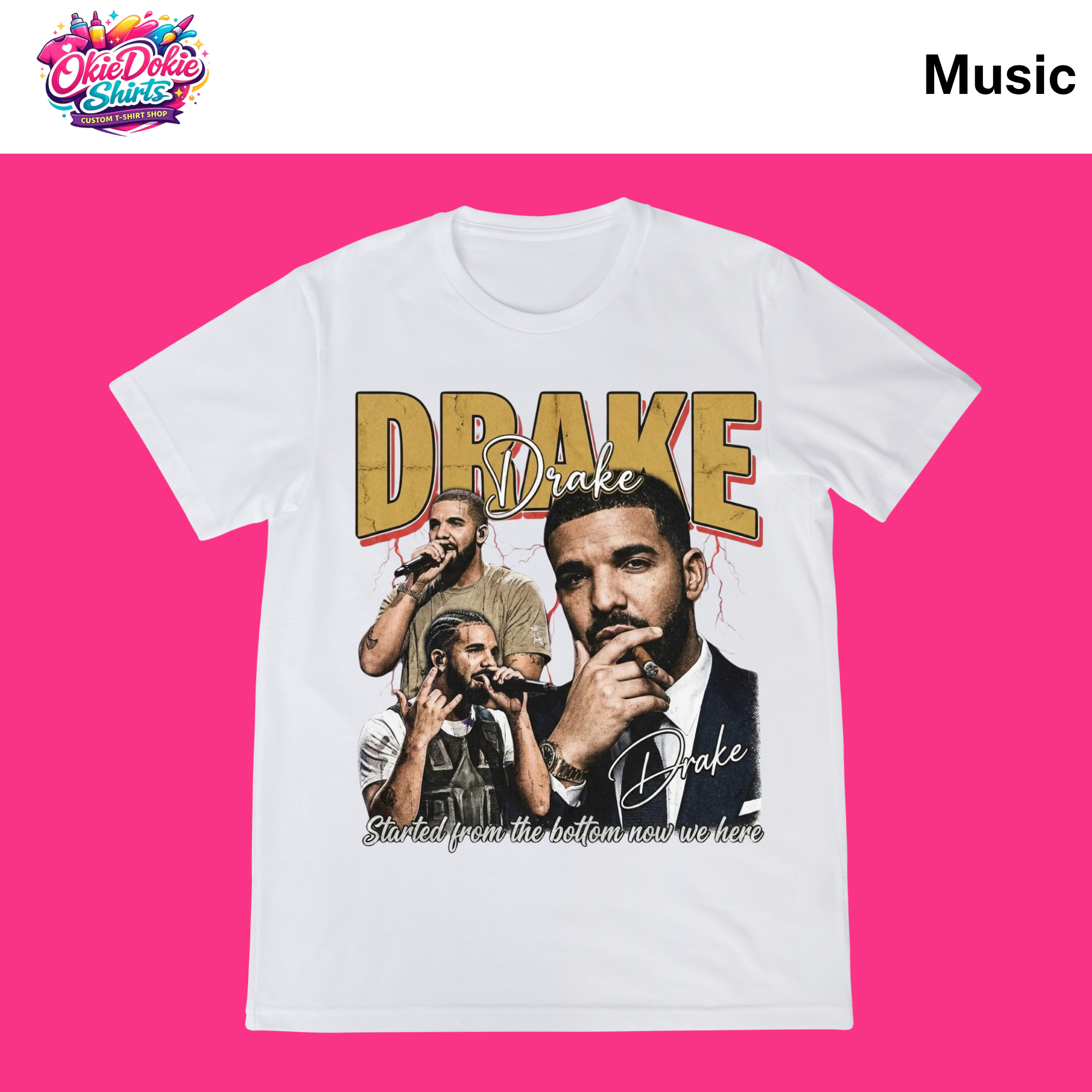 39 Music 6
