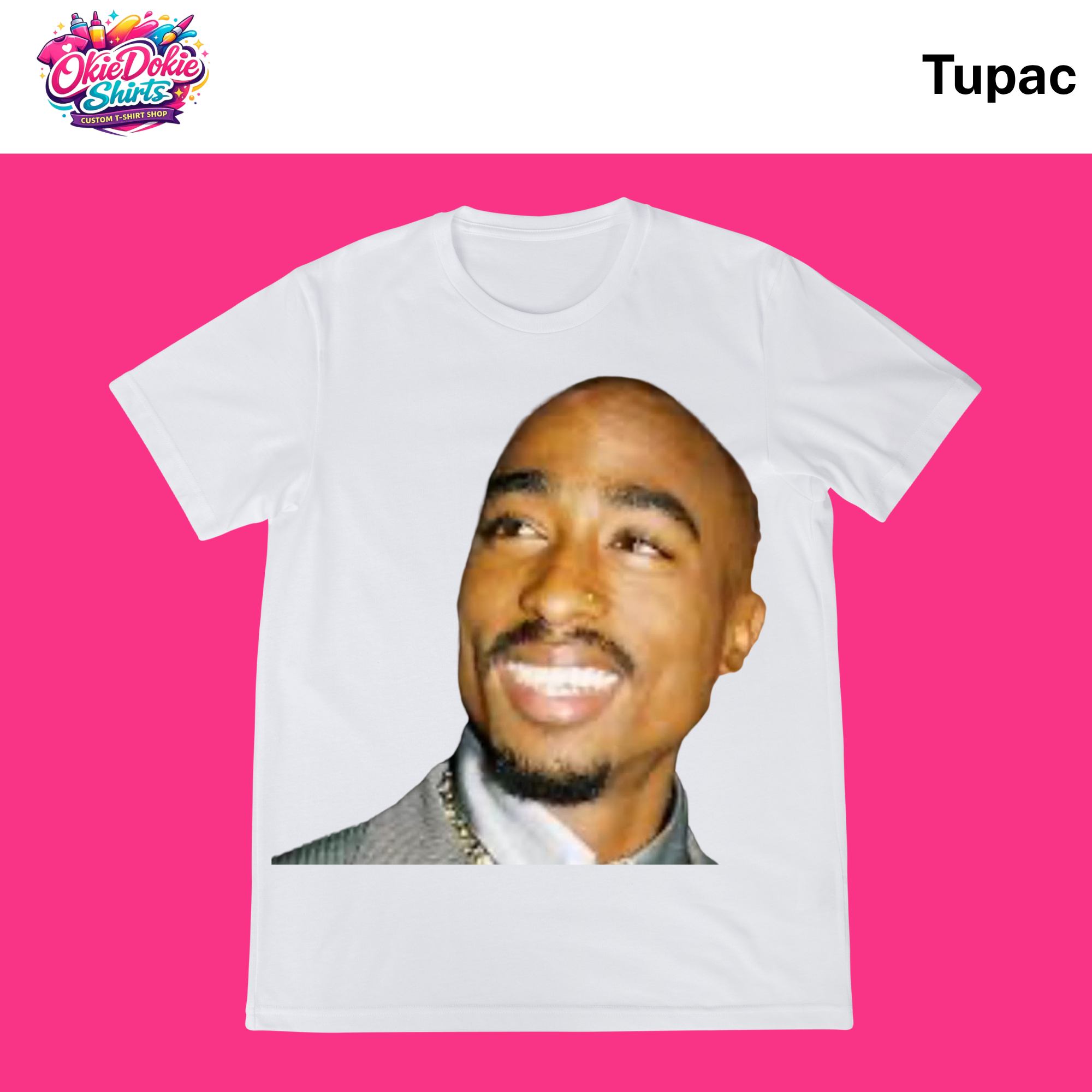 33 Tupac 3