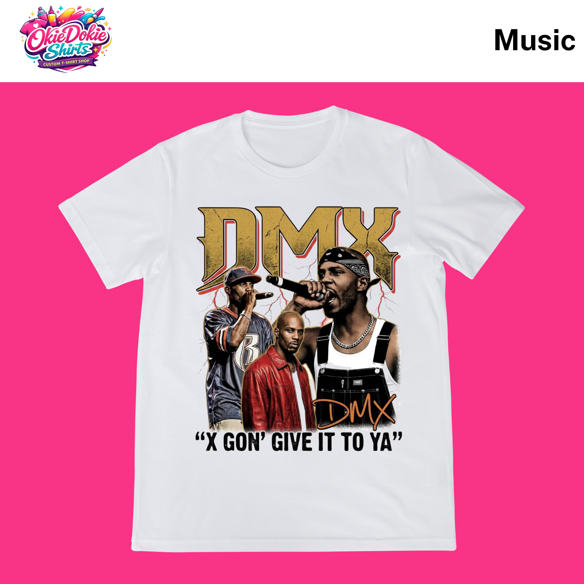 10 Music 3
