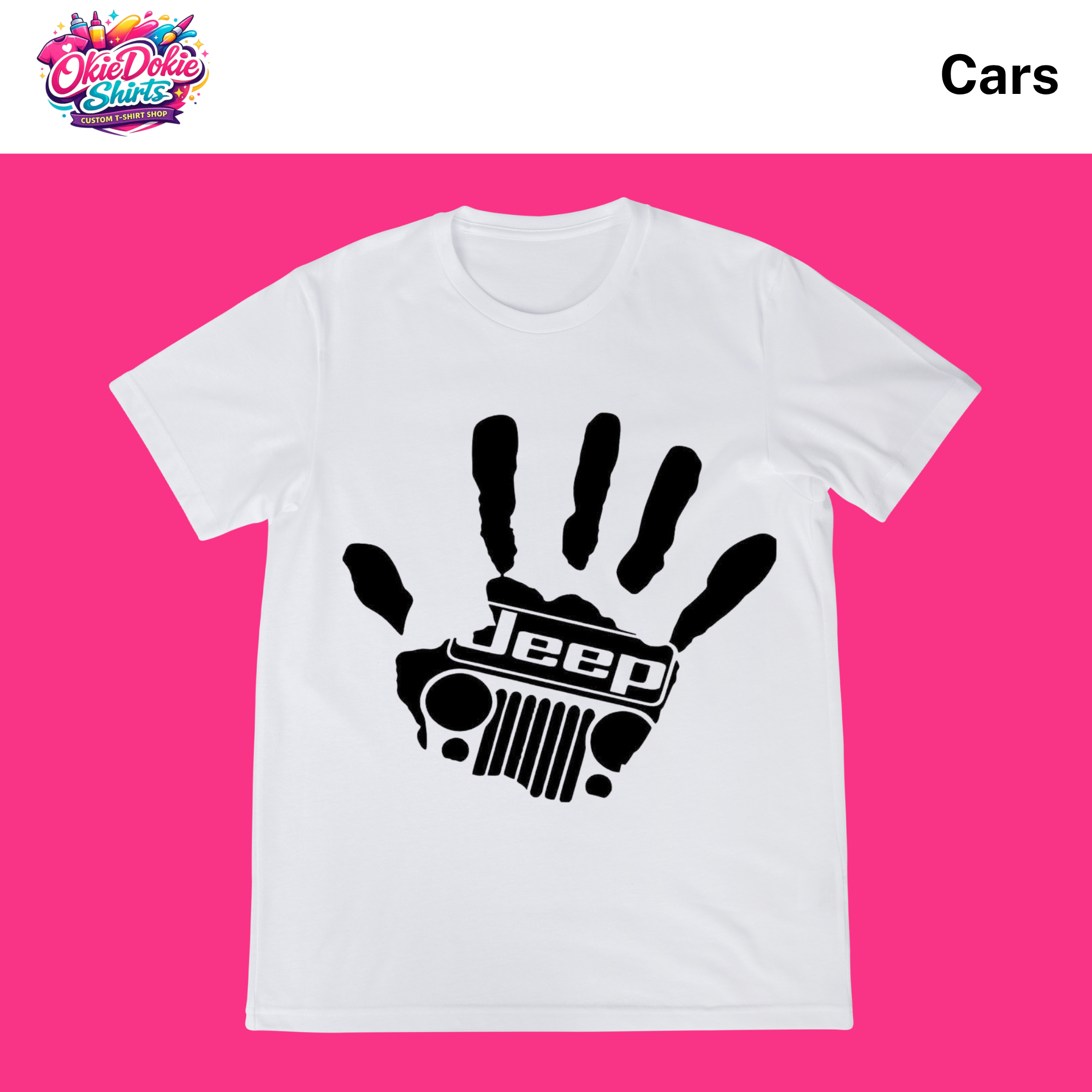 69 Cars 1