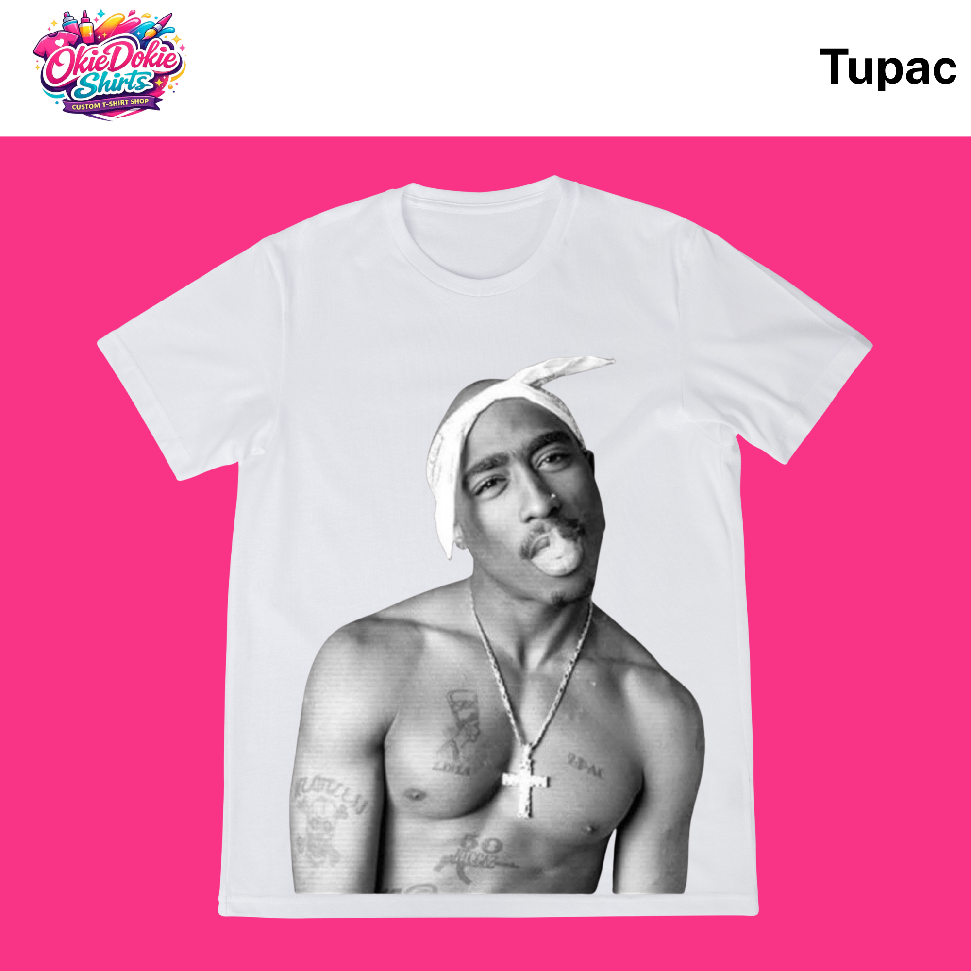 31 Tupac 4