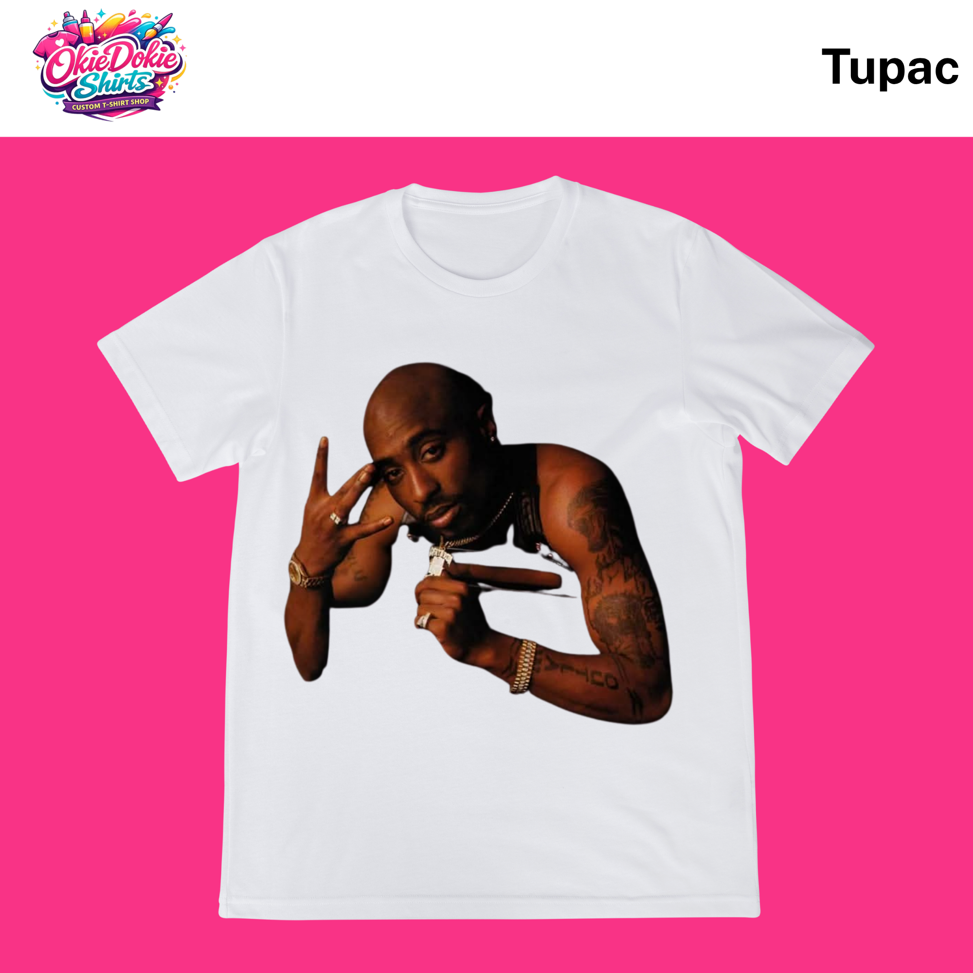 27 Tupac 2