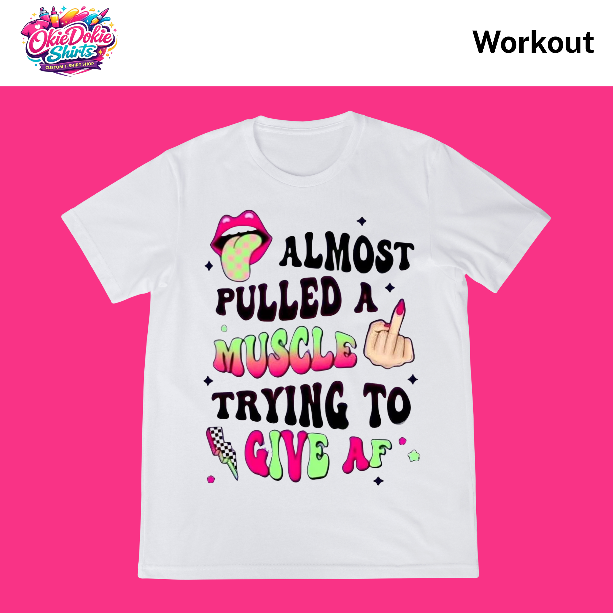 66 Workout 4