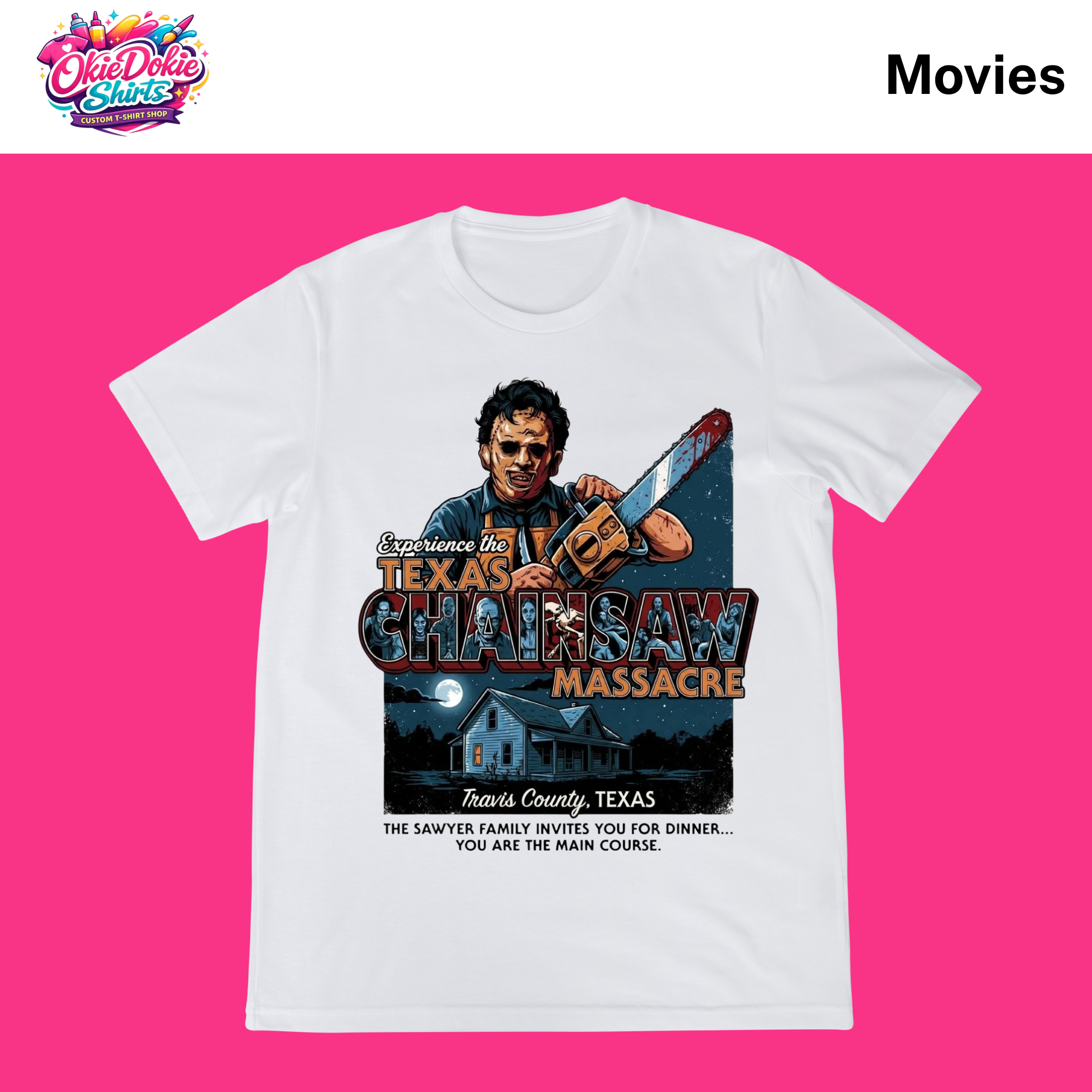 32 Movies 1