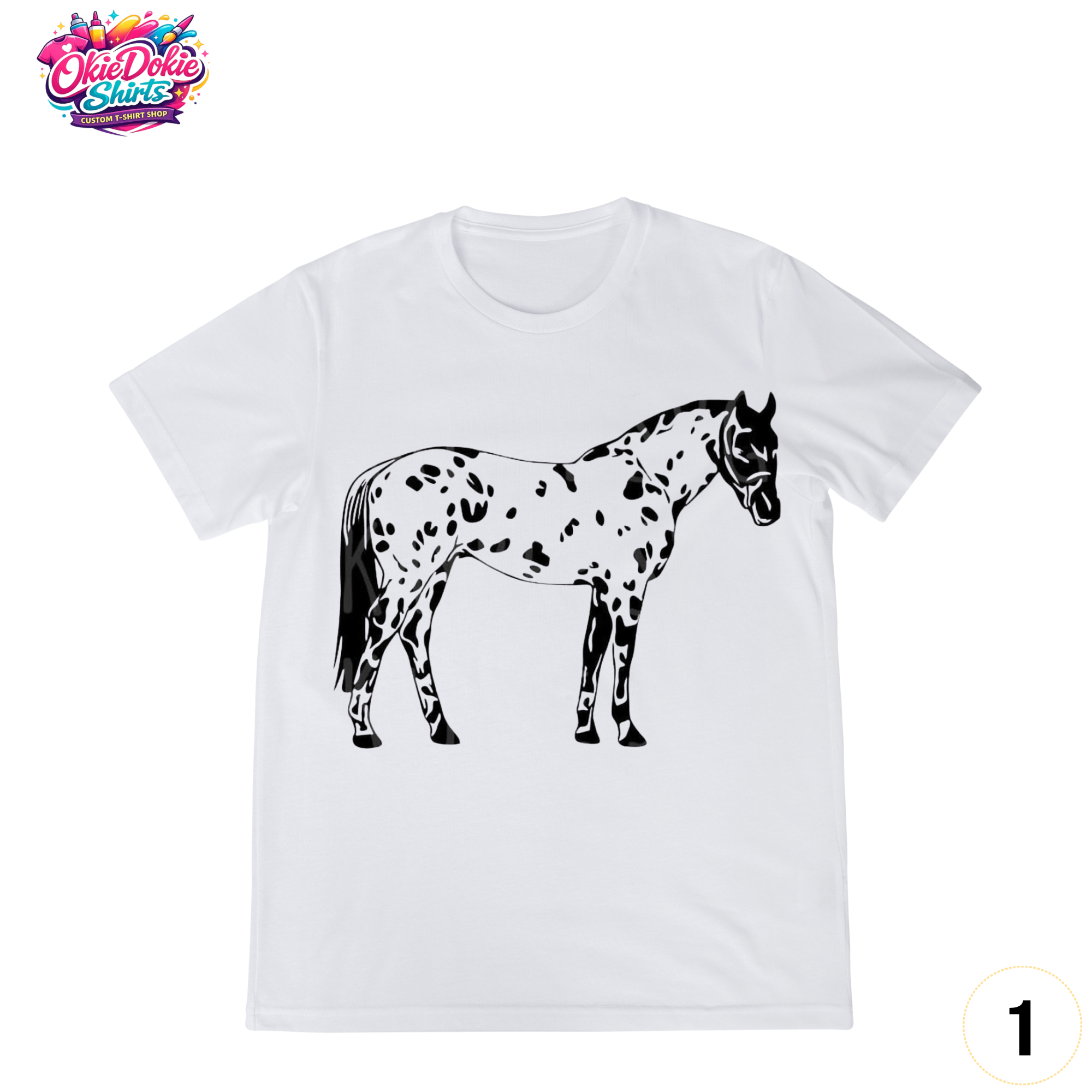 19 Animals 3