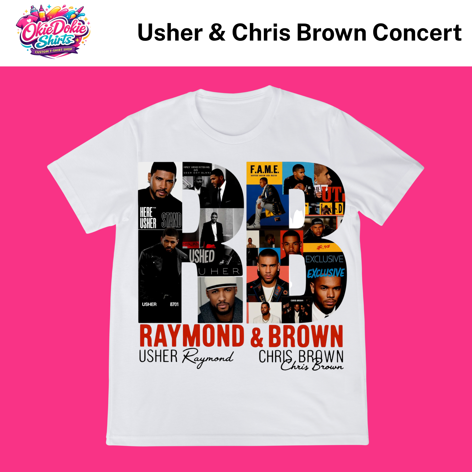 4 Concert 2