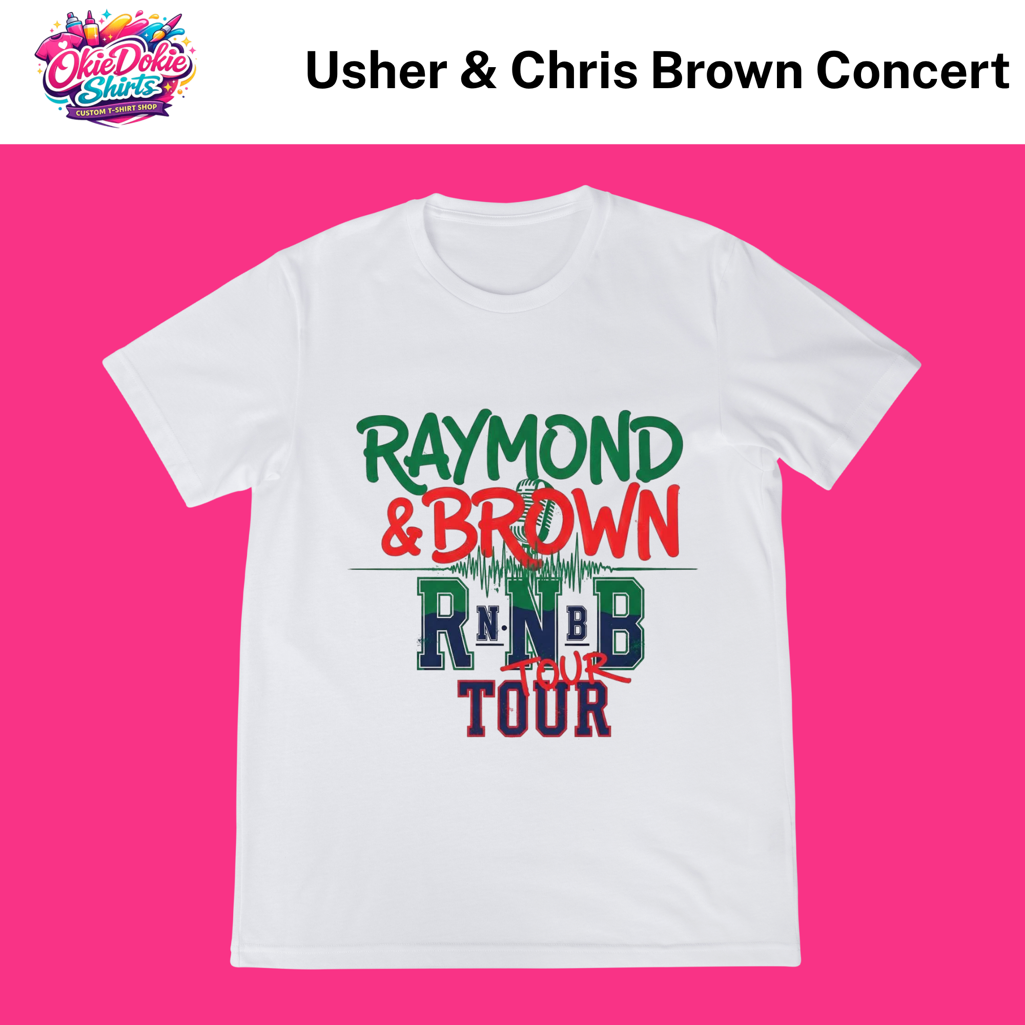 65 Concert 1