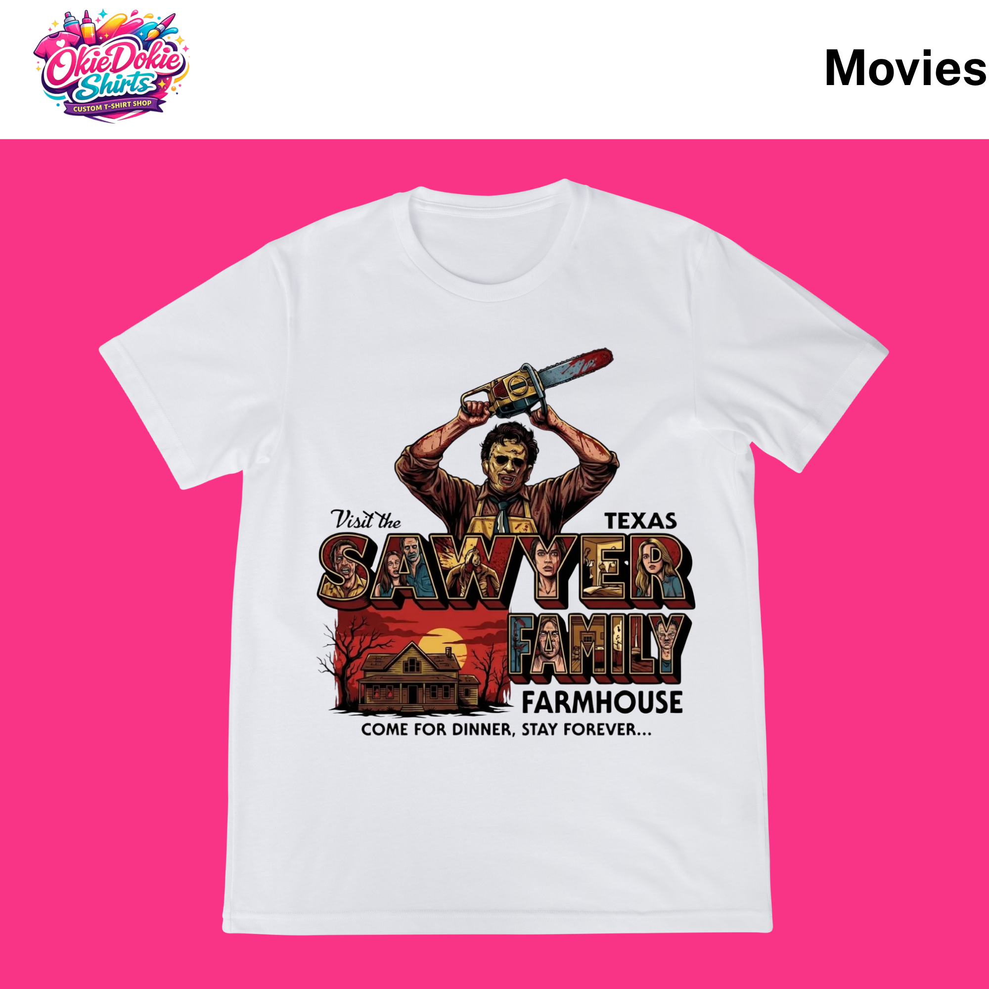 62 Movies 4